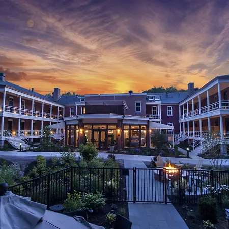 Inn At Diamond Cove-2
