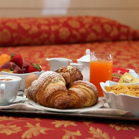 Hotel Excelsior-3