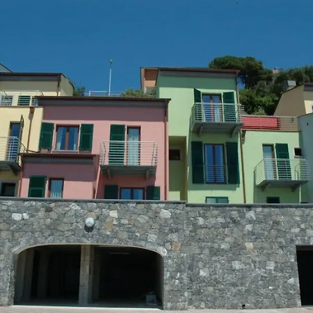 Residence Le Terrazze-2