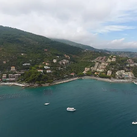 Residence Le Terrazze-3