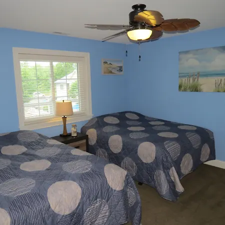 Put-In-Bay Condos-2