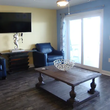 Put-In-Bay Condos-3