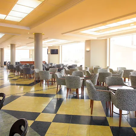 Hotel RH Vinaros Playa&Spa 4* Sup-3