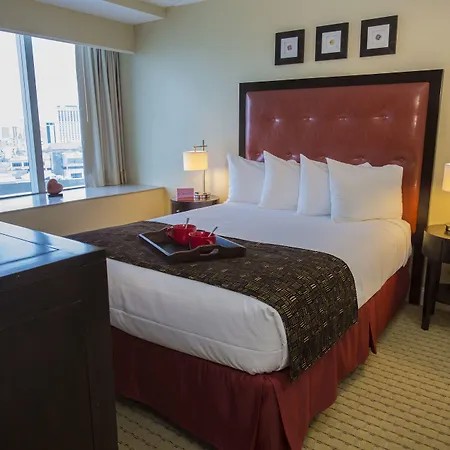 Boardwalk Resorts At Atlantic Palace-2