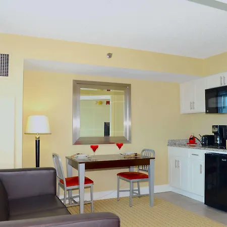 Boardwalk Resorts At Atlantic Palace-3