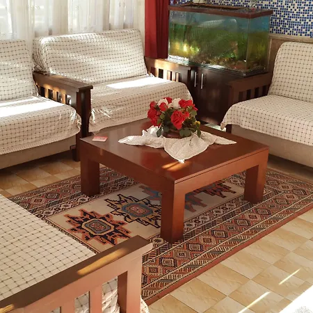 Kartal Hotel-3