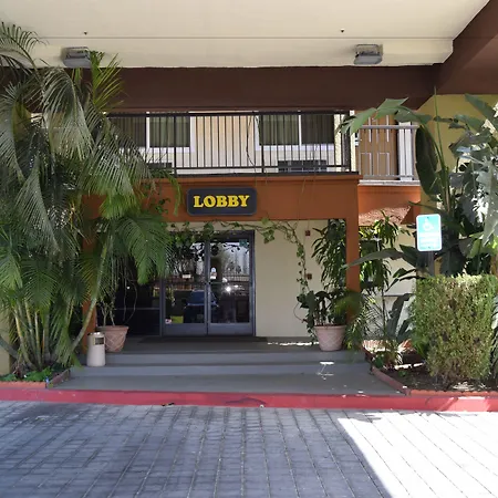 Budget Inn-3