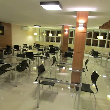 Hotel Master-3