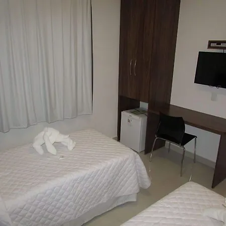 Hotel Master-2