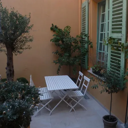Hotel Rossetti-3