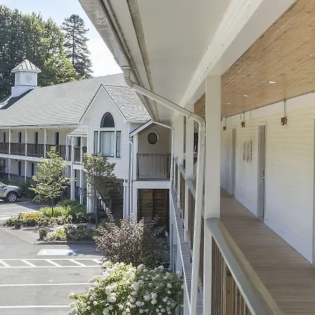 Fairbanks Inn-2