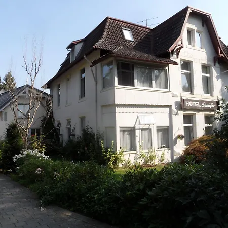 Hotel Seeufer-3