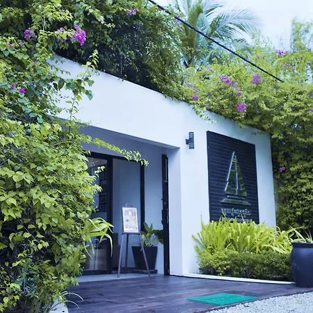 Ladear Angkor Boutique-3