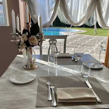 Park Hotel Imperatore Adriano-3