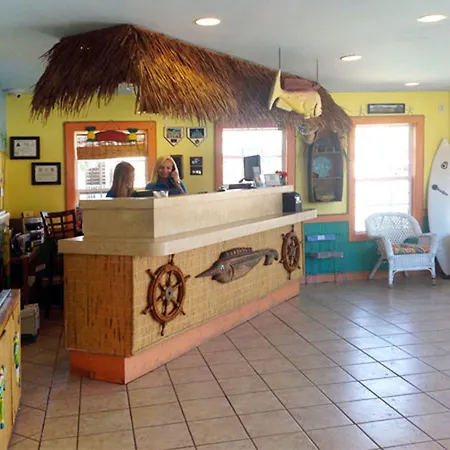 Pirates Cove-2