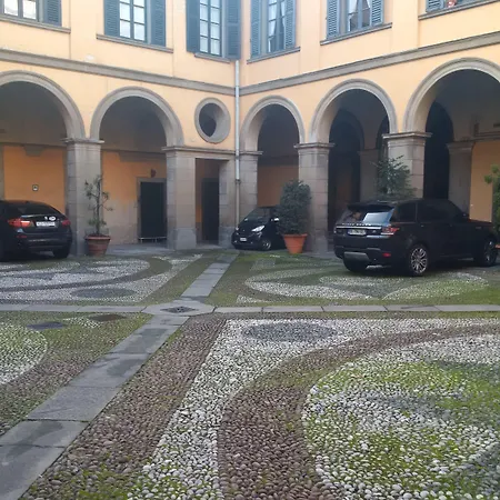 Antica Dimora-2