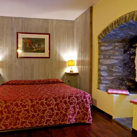 Hotel Dolonne-3