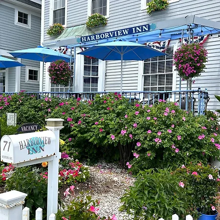 Harborview Inn-2