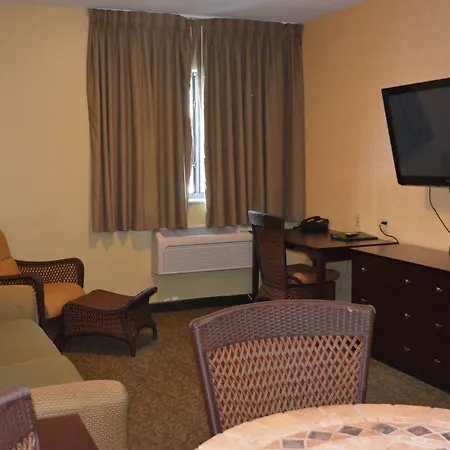 Put-In-Bay Resort & Conference Center-3