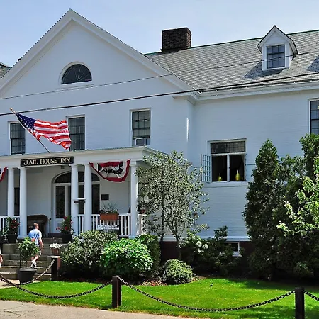 Jailhouse Inn-3