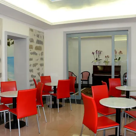 Hotel Orri-3