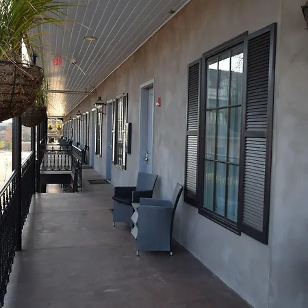 The William Boerne-2