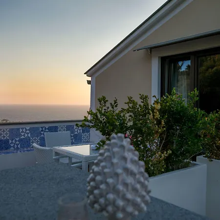 Melrose Relais-3