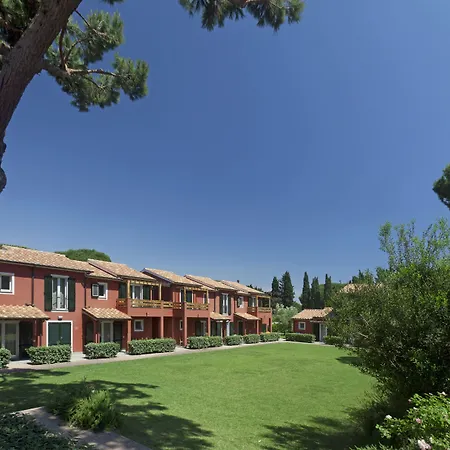 Residence Pineta-3