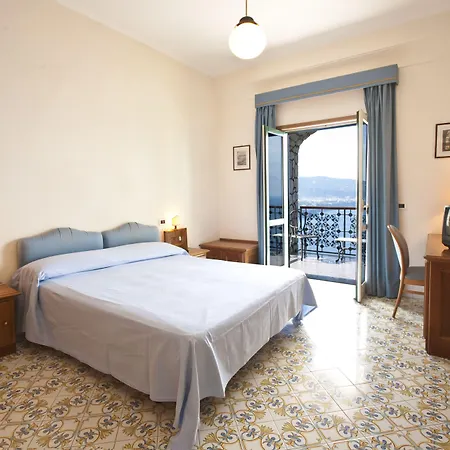 Hotel Mega Mare-3