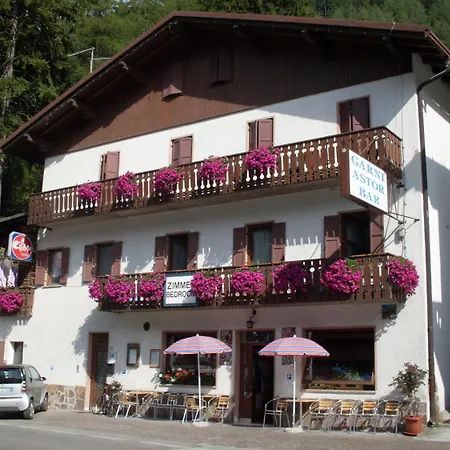 B&B Astor-3