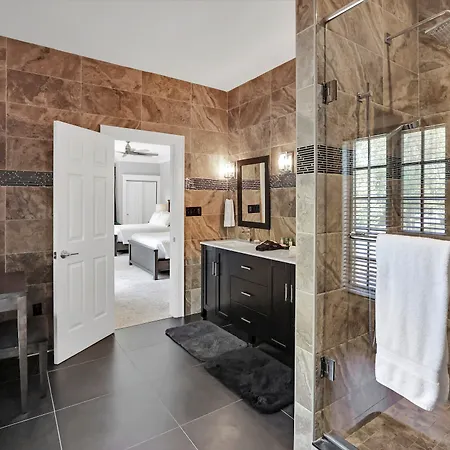 Somerset - A Private Retreat-2