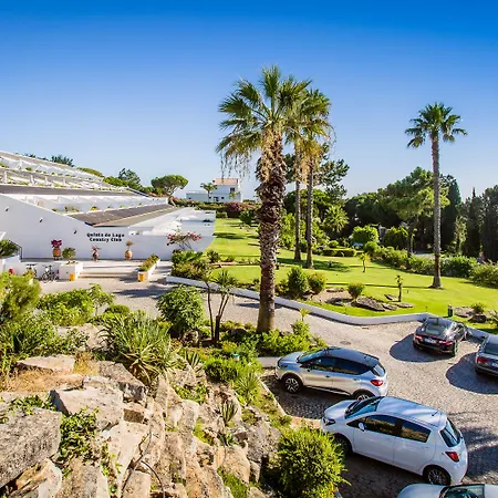 Quinta Do Lago Country Club-3