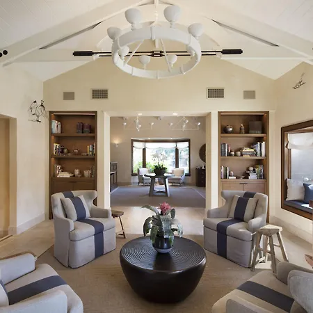 Napa Valley Lodge-3