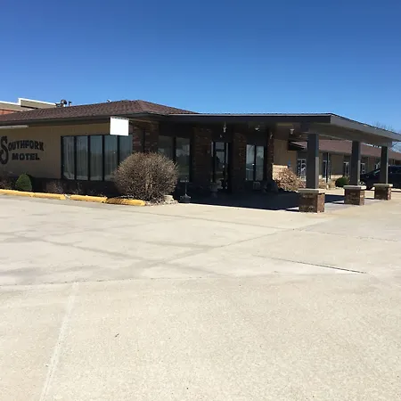 Southfork Motel-3