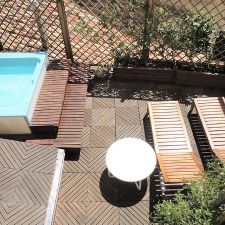 Residence Fiorella-2