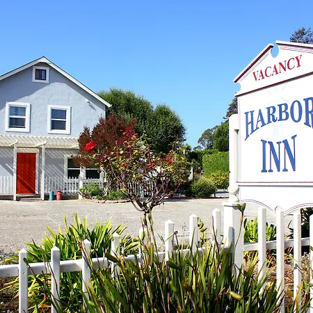 Harbor Inn-2