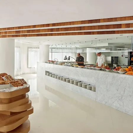Hyatt Regency Taghazout-3