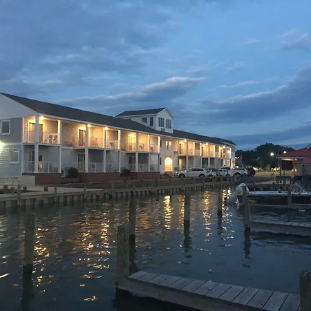 Anchor Inn-3