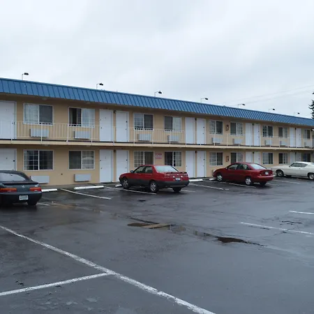 Columbus Motor Inn-2