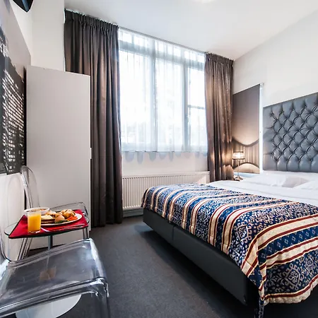 Acostar Hotel-3