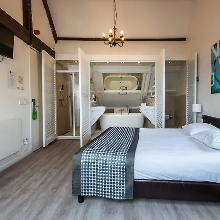 Acostar Hotel-2
