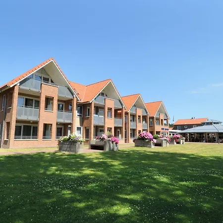 Hotel Bornholm-3