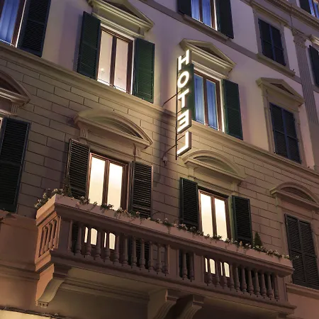 Hotel Spadai-3