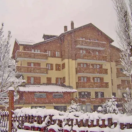 Hotel Bucaneve-3