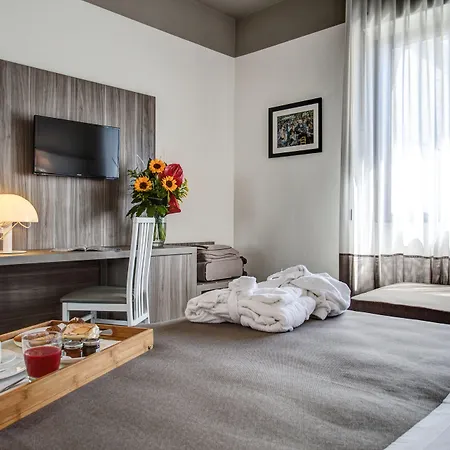 Hotel Cristallo-2