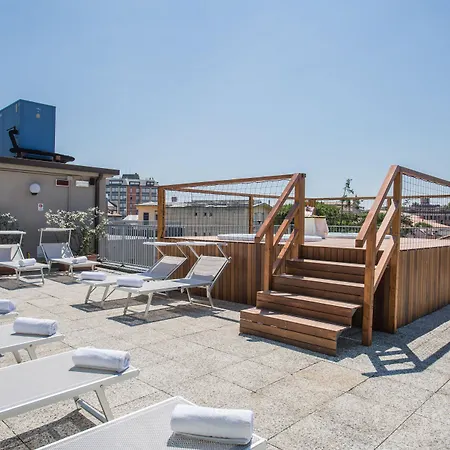 Hotel Cristallo-3