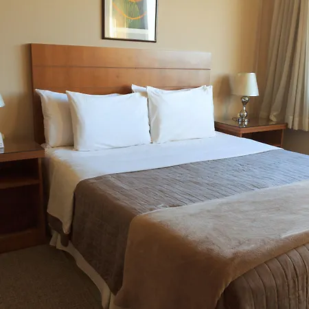 Convair Hotel-3