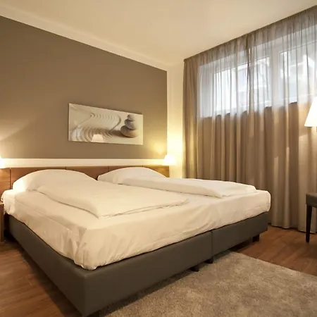 Hidalgo Suites-3