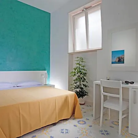 San Nicola Guest House-3