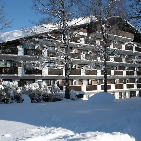 Landhotel Seeg-2